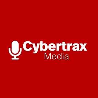 Cybertrax Media