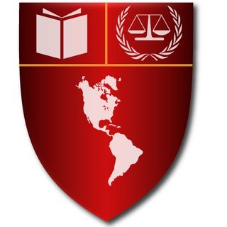 Hora Paralegal  Podcast