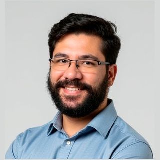 Mauricio Cassemiro