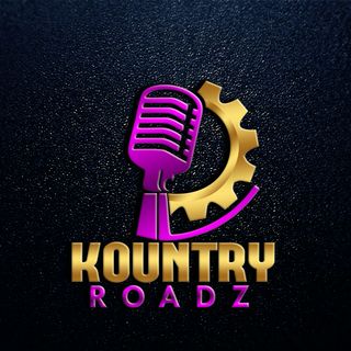 KOUNTRY ROADZ EXP: LIVE FROM "FUCK WHO'S NEXT I AM NOW"