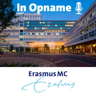 Erasmus MC