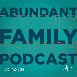 Abundant Living Family Church