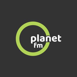 PLANET FM