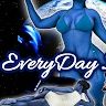 Everyday Inc Podcast