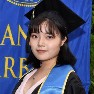 Karo Chen