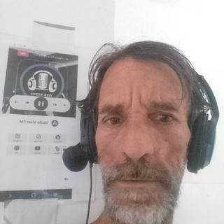 MARCOS ALEXANDRE