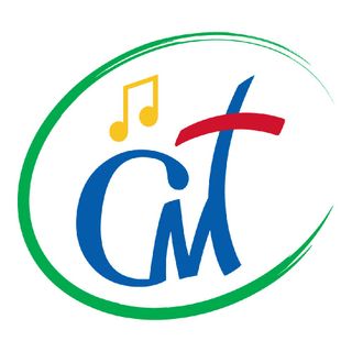 Christian Music Italy