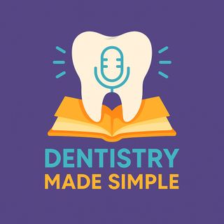 Dentistry Made Simple