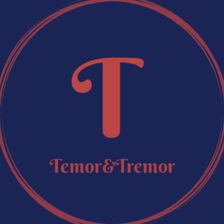 Temor&Tremor