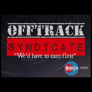 Off Track Syndicate
