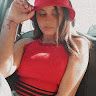 Noelia Contreras