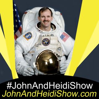 09-24-21-JohnAndHeidiShow-SteveSmith
