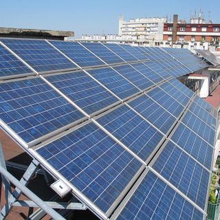 Autoconsumo fotovoltaico y cómo venderlo adecuadamente, con Pablo Sánchez (Suntropy) #24