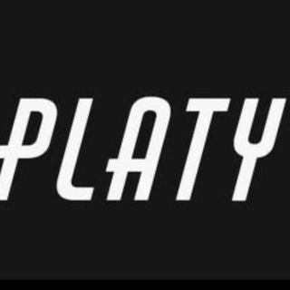 Platy Entertainment