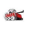 The Snark Tank