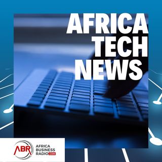 Technology Contributes More Than Oil To Nigeria’s GDP