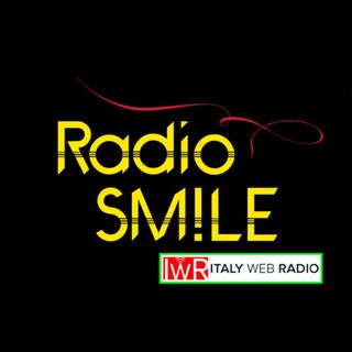 Radio SM!LE ItalyWebRadio