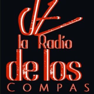 JT La Radio De Los Compas