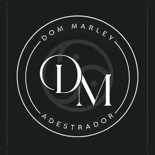 Dommarley93