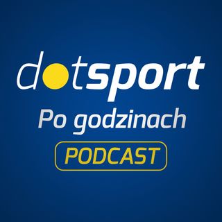 Dotsport