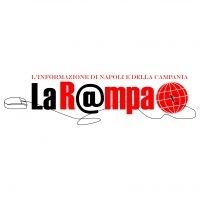 La Rampa