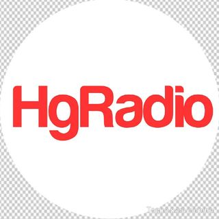 HolaGeografia Radio