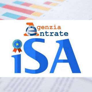 Nuovi ISA 2022 al Debutto