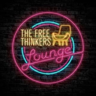 The Free Thinkers Lounge