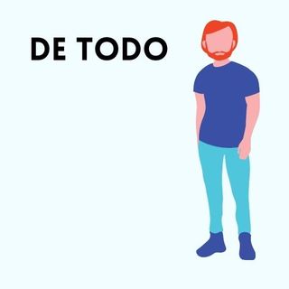 De todo