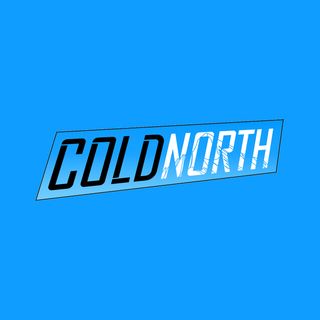 ColdNorth Productions