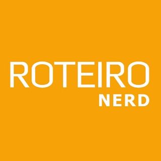 Roteiro Nerd