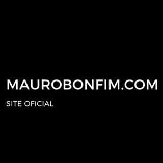 maurobonfim.com