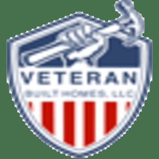 Veteran Built Homes