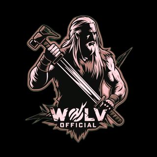 WolvOfficial - Carl Schultz