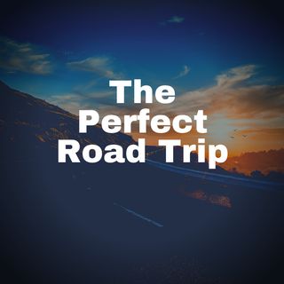 Life Hacks to Save Money on Road Trips