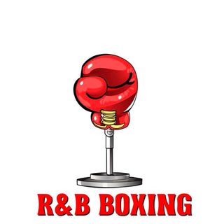 R&B Boxing