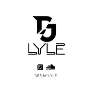 DEEJAYLYLE