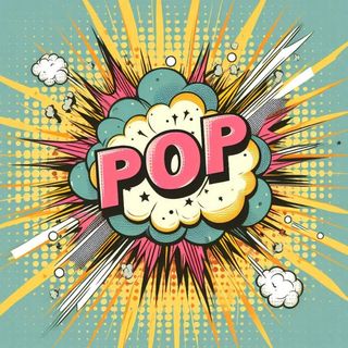 Shrink Wrapped Podcast