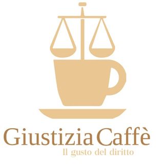 Giustizia Caffè