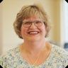 Julie Johns