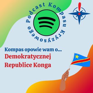 Demokratyczna Republika Konga (#7)