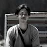 Muhammad safwan Dewangga