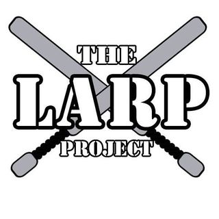 The Larp Project