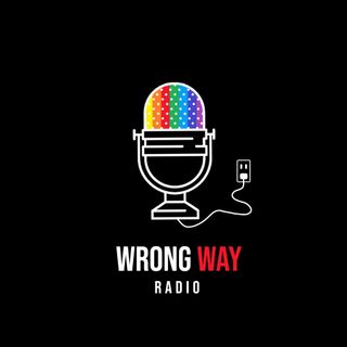 Wrong Way