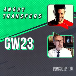 GW23