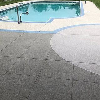 exterior foundation waterproofing toronto
