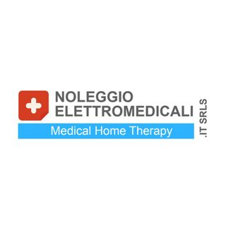 noleggioelettromedicali.it