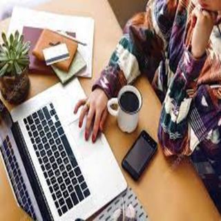 Bahira Shami - A Dedicated Businesswoman