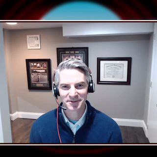 Wide Open - Business Security Weekly #126