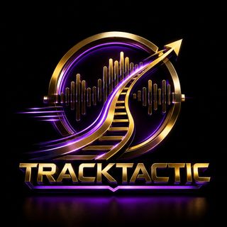 TrackTactic Media